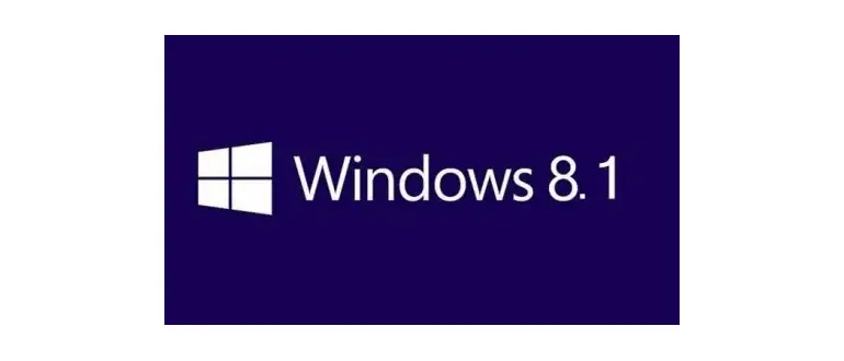 Иконка Windows 8.1 (x86 x64) 40in1 + - Office 2019 SmokieBlahBlah 2022.06.22 [Ru En]
