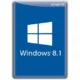 Иконка Windows 8.1 (x86 x64) 40in1 + - Office 2021 by Eagle123 (01.2022) [Ru En]