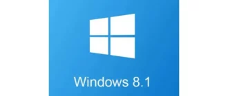 Иконка Windows 8.1 Enterprise Industry Updated [9600.18619] by Colt