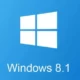 Иконка Windows 8.1 Enterprise Industry Updated [9600.18619] by Colt