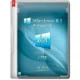 Иконка Windows 8.1 Pro (6.3.9600.17056) Lite x64 by Divet [Ru]