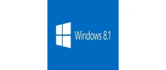 Иконка Windows 8.1 pro world spy hunter (mod vista) by killer110289 (x64) (июль 2018)[RUS]