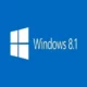 Иконка Windows 8.1 pro world spy hunter (mod vista) by killer110289 (x64) (июль 2018)[RUS]