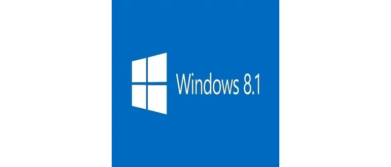 Иконка Windows 8.1 pro world spy hunter (mod vista) by killer110289 (x64) (июль 2018)[RUS]