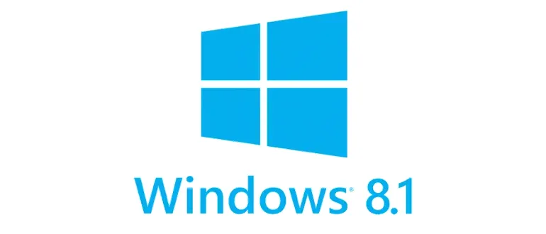 Иконка Windows 8.1 SevenMod 10in1- Activated v2 (AIO) by m0nkrus (x64) (2017) Русский Английский