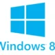 Иконка Windows 8.1 with Update 3 -16in1- Activated (AIO) by m0nkrus (x86 x64) (2015) Русский Английский