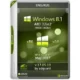 Иконка Windows 8.1 with Update [9600.18684] x86 x64 AIO [32in2] adguard v.17.05.10 (2017) Русский Английский
