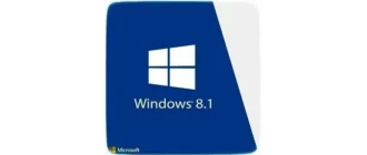 Иконка Windows 8.1 with Update [9600.19847] AIO (x86-x64) by adguard v20.10.13 (2020) Русский Английский