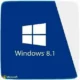 Иконка Windows 8.1 with Update [9600.19847] AIO (x86-x64) by adguard v20.10.13 (2020) Русский Английский