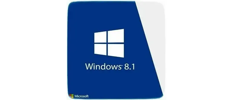 Иконка Windows 8.1 with Update [9600.19847] AIO (x86-x64) by adguard v20.10.13 (2020) Русский Английский