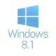 Иконка Windows 8.1 x64 Ru Updated 18.07.2018 [4 in 1] v1 x64