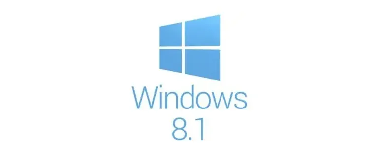Иконка Windows 8.1 x64 Ru Updated 18.07.2018 [4 in 1] v1 x64