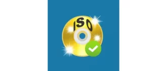 Иконка Windows and Office Genuine ISO Verifier 11.10.29.22 Portable [En]