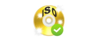 Иконка Windows and Office Genuine ISO Verifier 11.12.35.23 Portable [En]