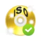 Иконка Windows and Office Genuine ISO Verifier 11.12.35.23 Portable [En]