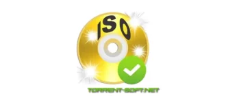 Иконка Windows and Office Genuine ISO Verifier 11.12.39.23 Portable [En]