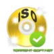 Иконка Windows and Office Genuine ISO Verifier 11.12.39.23 Portable [En]