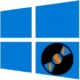 Иконка Windows and Office Genuine ISO Verifier v10.10.21.21 Portable [En]