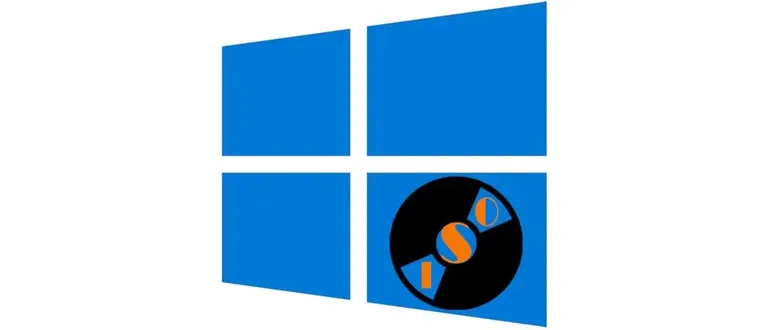 Иконка Windows and Office Genuine ISO Verifier v10.10.21.21 Portable [En]