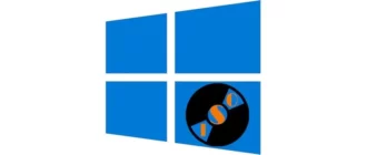 Иконка Windows and Office Genuine ISO Verifier v10.10.22.21 Portable [En]