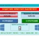 Иконка Windows Defender Tuner 1.4 [Ru]