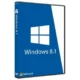 Иконка Windows Embedded 8.1 Industry Enterprise x64 Release by StartSoft 52-2017 (2017) Multi Русский