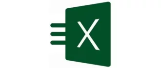 Иконка Windows Excel 2020.9 [Ru]