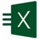 Иконка Windows Excel 2020.9 [Ru]