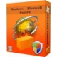 Иконка Windows Firewall Control 6.0.1.0 (2019) PC RePack & Portable by elchupacabra