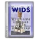Иконка Windows Images Date Selector (WIDS) 1.0.0.4 Portable by Adler [Ru En]