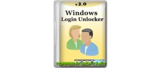 Иконка Windows Login Unlocker 2.0 [Ru En]