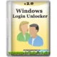 Иконка Windows Login Unlocker 2.0 [Ru En]