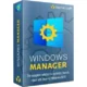 Иконка Windows Manager 2.0.8.0 RePack by KpoJIuK [Multi Ru]