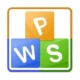 Иконка Windows Office 1.1.0.3