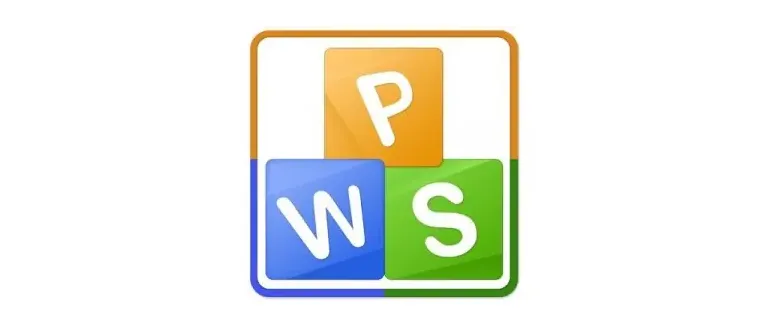 Иконка Windows Office 1.1.0.3