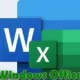 Иконка Windows Office 2020.9.0 (2020) PC Portable