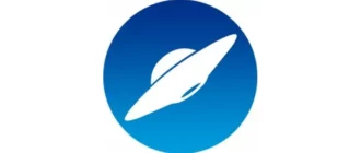 Иконка Windows Privacy Dashboard (WPD) 1.4.1722 [Multi Ru]