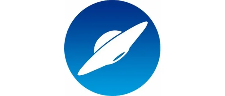 Иконка Windows Privacy Dashboard (WPD) 1.4.1722 [Multi Ru]
