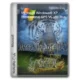 Иконка Windows® XP Professional SP3 VL x86 by D.E.N. (MiniXP 2021) [Ru]