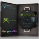 Иконка Windows® XP Sp3 XTreme™ New Year Edition v30.12.9 (Декабрь 2009 г.) + DriverPacks (SATA RAID)