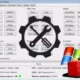 Иконка Windows Repair Toolbox 3.0.2.6 Portable [En]