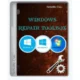 Иконка Windows Repair Toolbox 3.0.3.4 Portable [En]