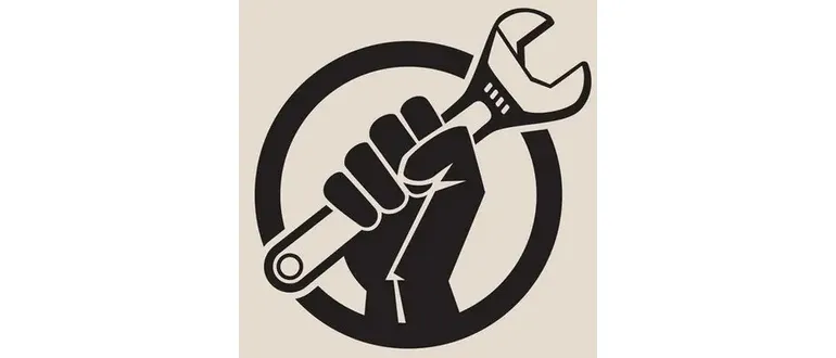 Иконка Windows Repair Toolbox 3.0.4.6 Portable [En]