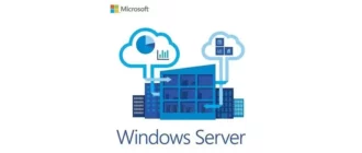 Иконка Windows Server 2019 LTSC Version 1809 Build 17763.1518 (Updated Oct 2020) Оригинальные образы от Microsoft MSDN [Ru En]