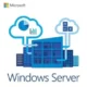 Иконка Windows Server 2019 LTSC Version 1809 Build 17763.1577 (Updated November 2020) Оригинальные образы от Microsoft MSDN [Ru En]