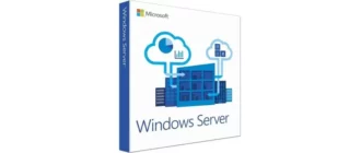 Иконка Windows Server, Version 1909 (10.0.18363.592) - Оригинальные образы от Microsoft MSDN (2020) Русский Английский