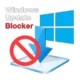 Иконка Windows Update Blocker 1.7 Portable [Multi Ru]
