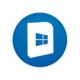 Иконка Windows Update MiniTool 20.12.2016 Portable (2016) Русский