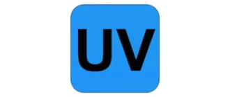 Иконка Windows Update Viewer 0.5.5.0 + Portable [En]