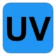 Иконка Windows Update Viewer 0.5.5.0 + Portable [En]